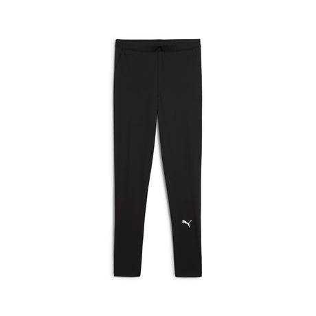 VELOCITY Long Running Tights Men - Runner