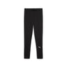VELOCITY Long Running Tights Men - Runner