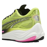 Velocity Nitro 3 Psychedelic Rush Wns - Runner