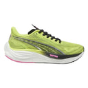 Velocity Nitro 3 Psychedelic Rush Wns - Runner