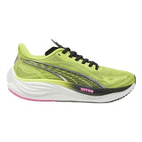 Velocity Nitro 3 Psychedelic Rush Wns - Runner