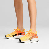 Velocity NITRO™ 3 Running Shoes Women - Runner