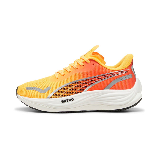 Velocity NITRO™ 3 Running Shoes Women - Runner