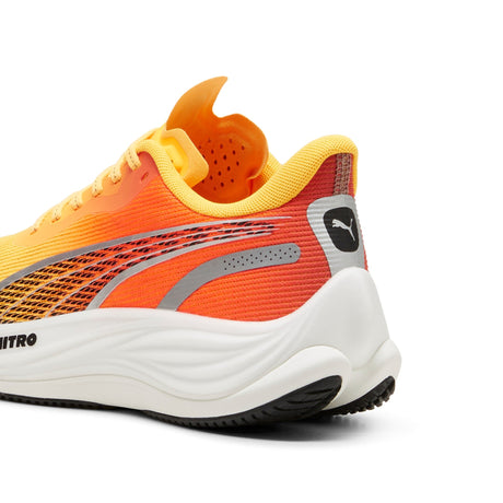 Velocity NITRO™ 3 Running Shoes Women - Runner