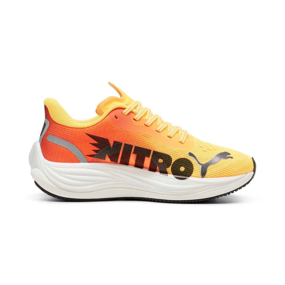 Velocity NITRO™ 3 Running Shoes Women - Runner