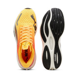 Velocity NITRO™ 3 Running Shoes Women - Runner