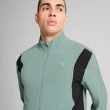 VELOCITY Woven Running Jacket Men - Runner