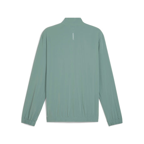 VELOCITY Woven Running Jacket Men - Runner