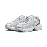 Velophasis Always On Sneakers - Runner