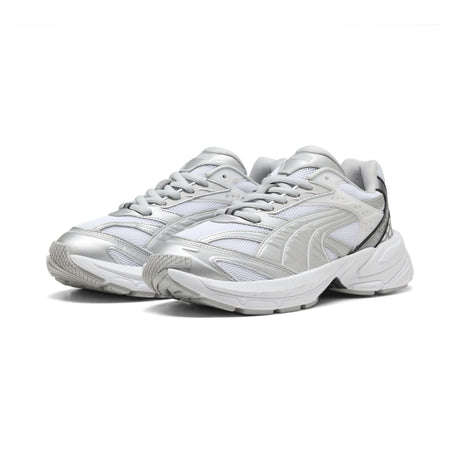 Velophasis Always On Sneakers - Runner