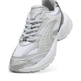 Velophasis Always On Sneakers - Runner