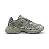 Velophasis Always On Sneakers - Runner