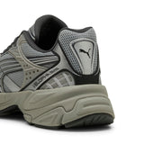 Velophasis Always On Sneakers - Runner