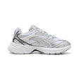 Velophasis Always On Sneakers - Runner