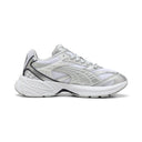 Velophasis Always On Sneakers - Runner