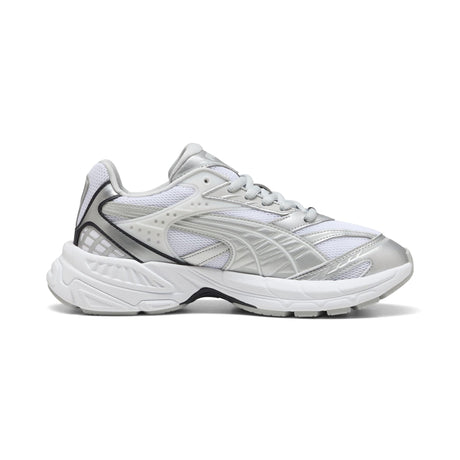 Velophasis Always On Sneakers - Runner