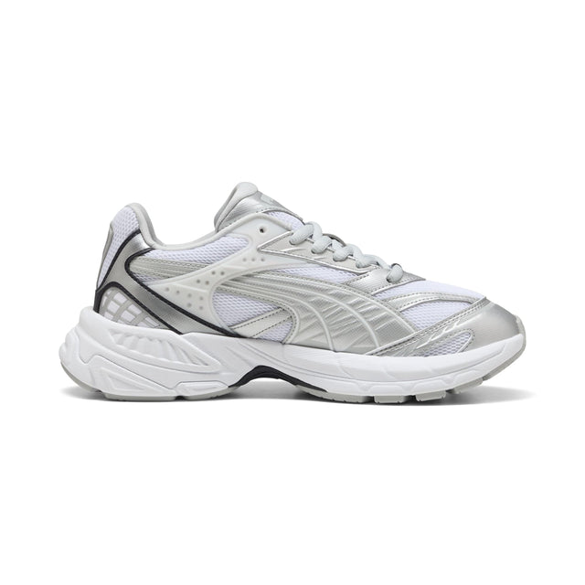 Velophasis Always On Sneakers - Runner