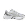 Velophasis Always On Sneakers - Runner