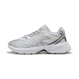 Velophasis Always On Sneakers - Runner