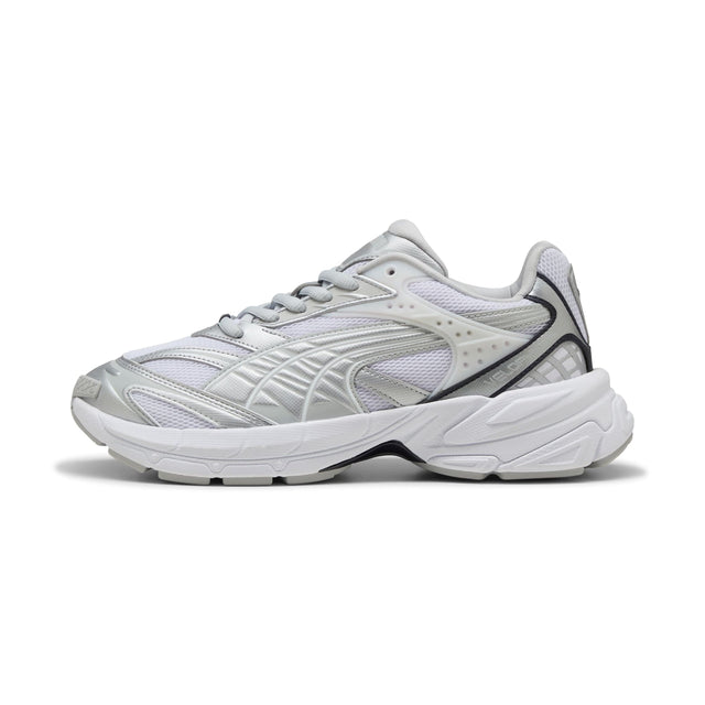 Velophasis Always On Sneakers - Runner