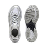 Velophasis Always On Sneakers - Runner