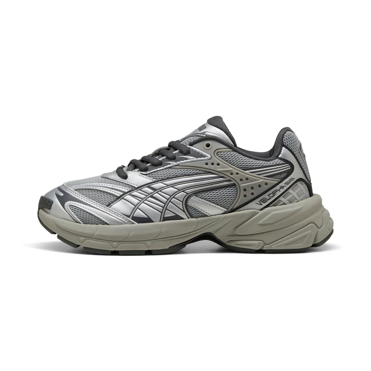 Velophasis Always On Sneakers - Runner