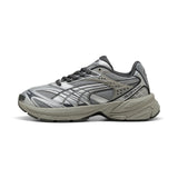 Velophasis Always On Sneakers - Runner