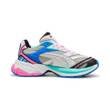 Velophasis born in the2000S - Runner