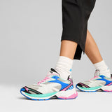 Velophasis born in the2000S - Runner