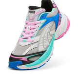 Velophasis born in the2000S - Runner