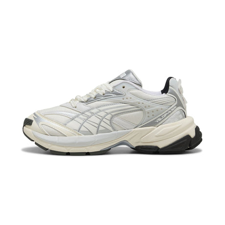 Velophasis Glam Athletics Women - Runner