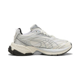 Velophasis Glam Athletics Women - Runner