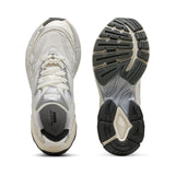 Velophasis Glam Athletics Women - Runner