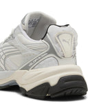 Velophasis Glam Athletics Women - Runner