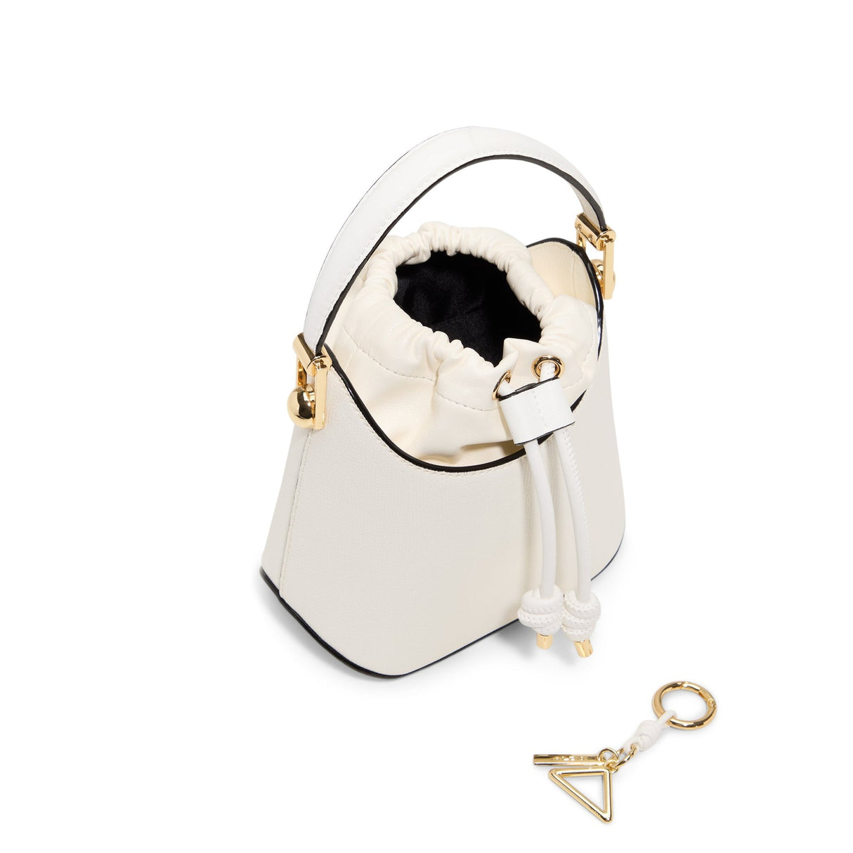 Verallie - Runner