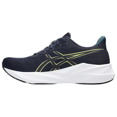VERSABLAST 4 - Runner