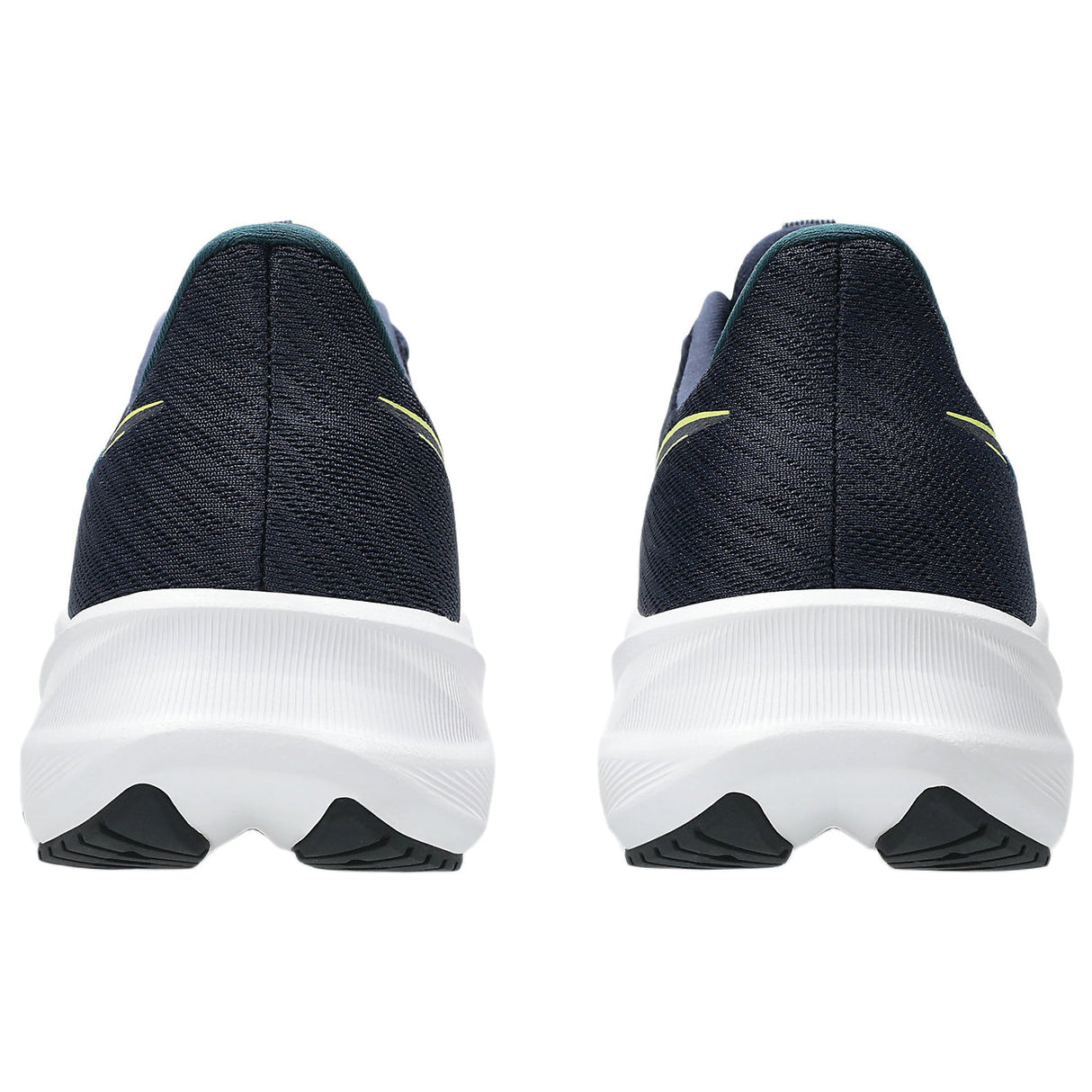 VERSABLAST 4 - Runner