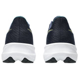 VERSABLAST 4 - Runner