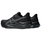 VERSABLAST 4 - Runner