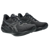 VERSABLAST 4 - Runner