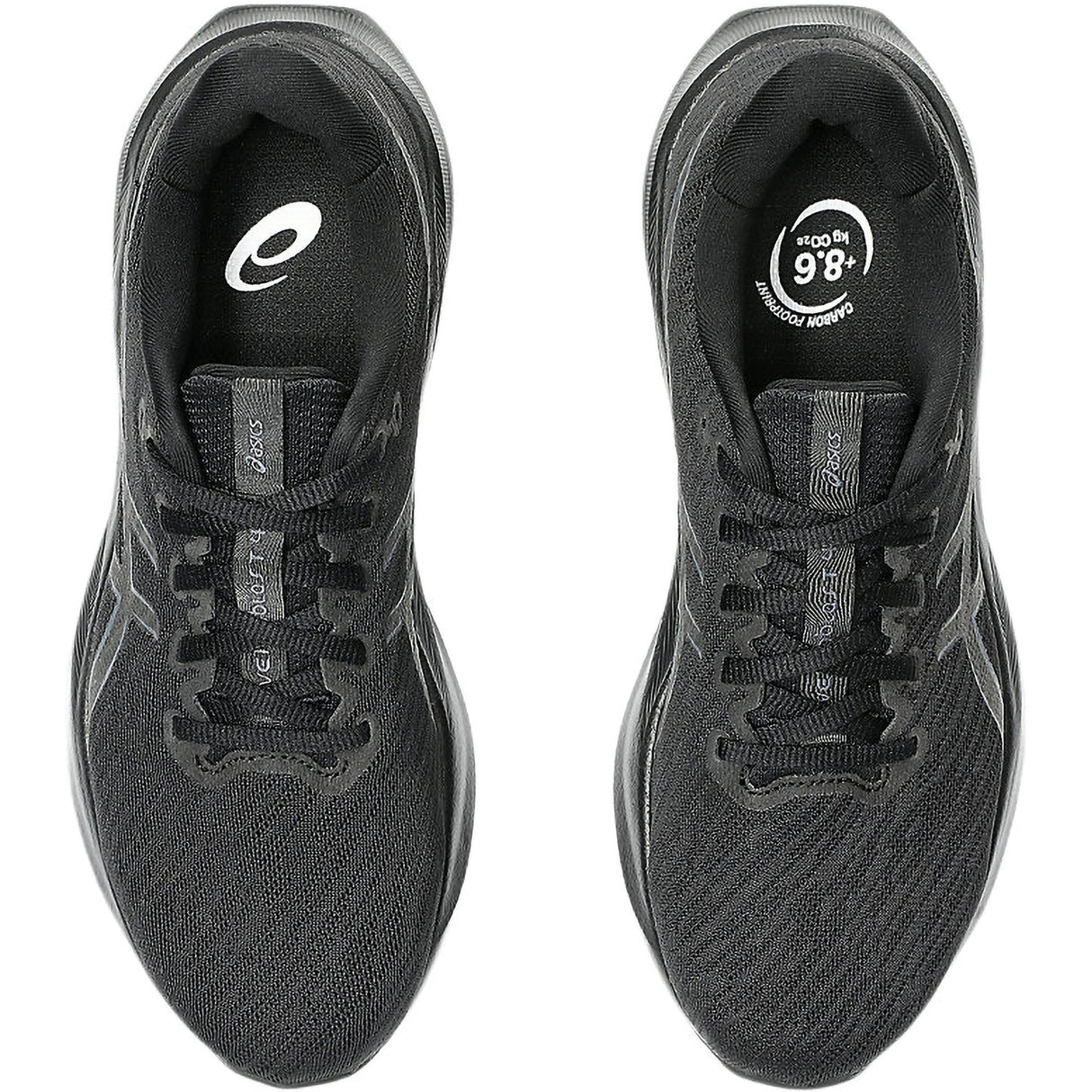 VERSABLAST 4 - Runner