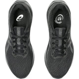 VERSABLAST 4 - Runner