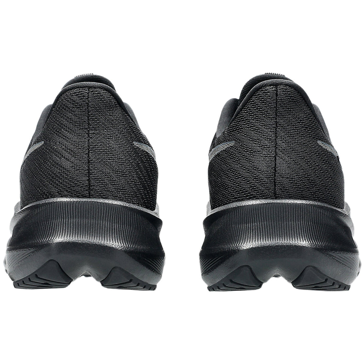 VERSABLAST 4 - Runner