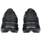 VERSABLAST 4 - Runner