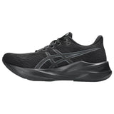 VERSABLAST 4 - Runner