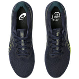 VERSABLAST 4 - Runner