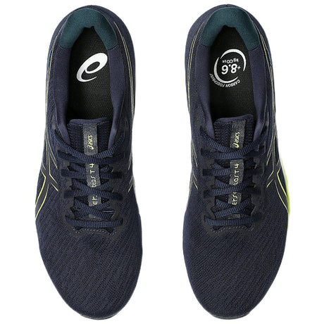 VERSABLAST 4 - Runner