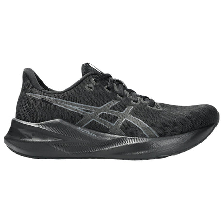 VERSABLAST 4 - Runner