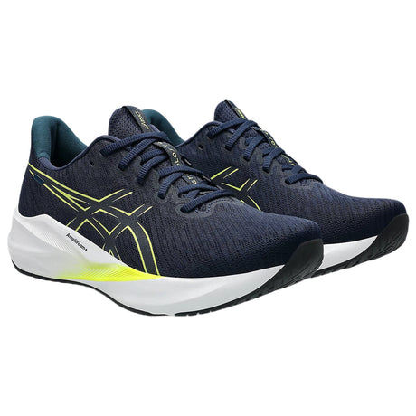 VERSABLAST 4 - Runner