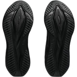 VERSABLAST 4 - Runner